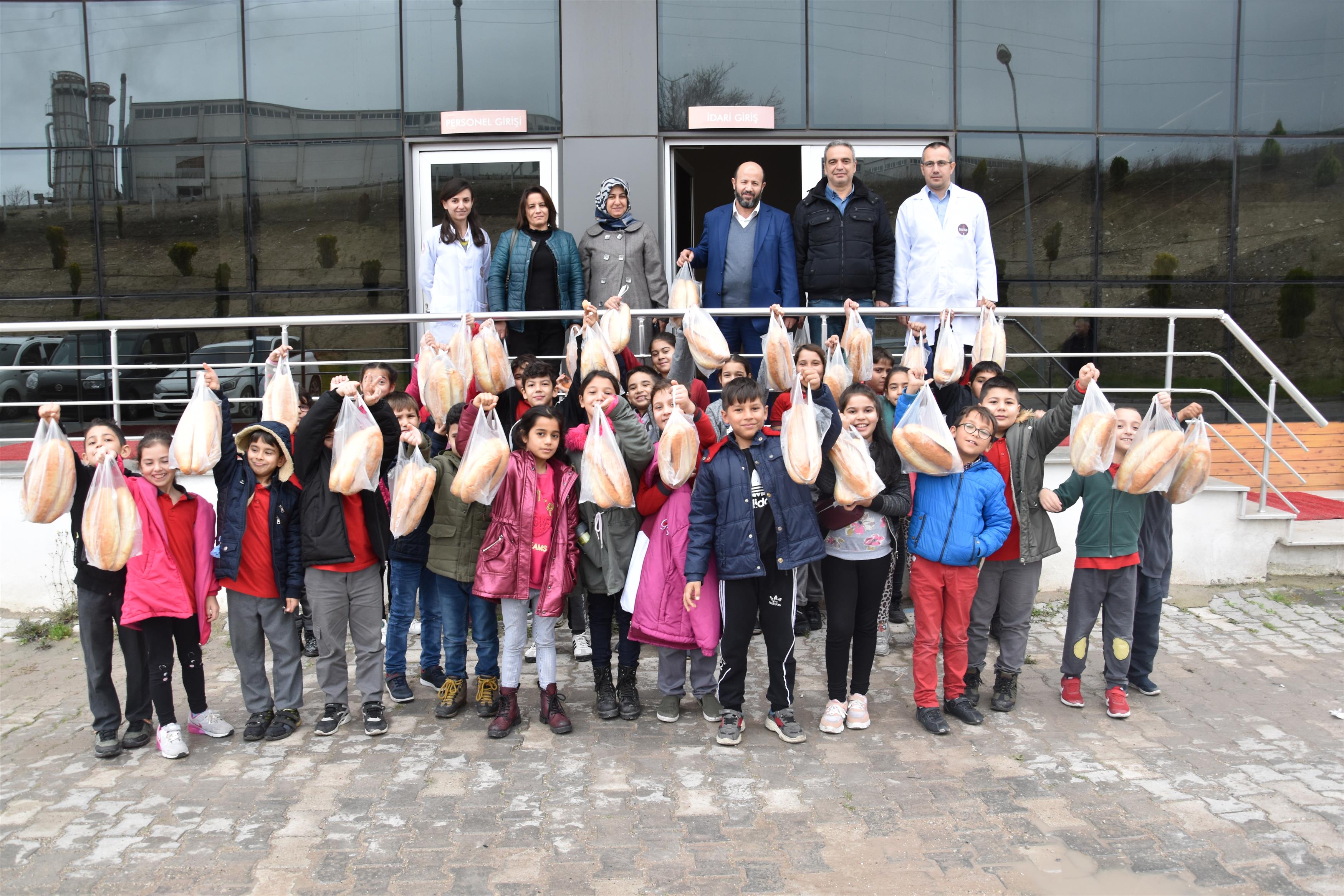 balikesir-buyuksehir-belediye-meclisi-13-kasimda-toplaniyor